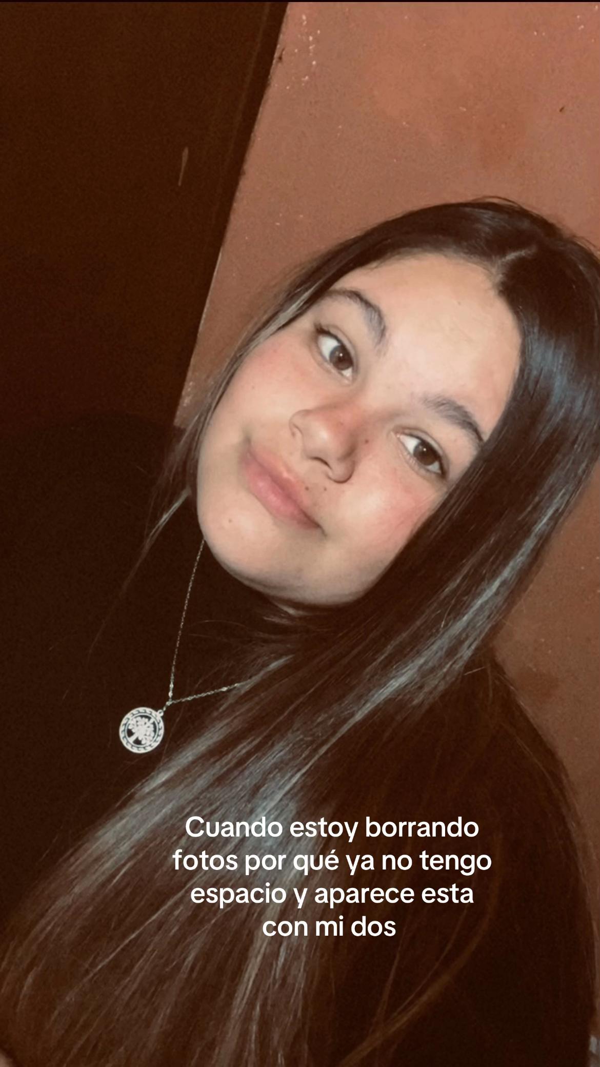 @Camiii Arostegui 🦋