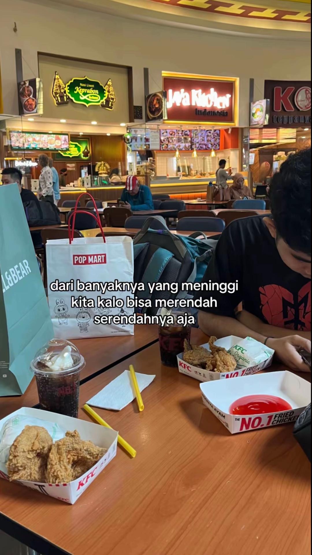 @angga🍁