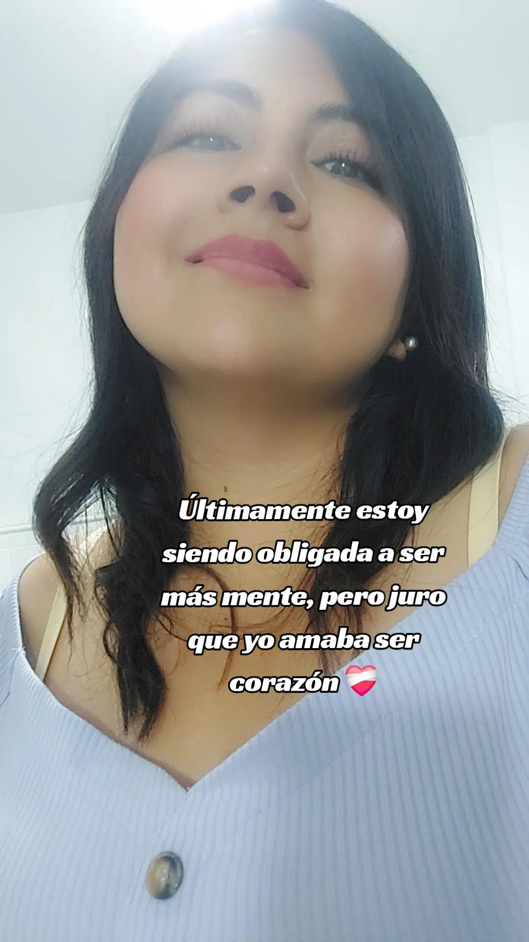 @Yess Yess