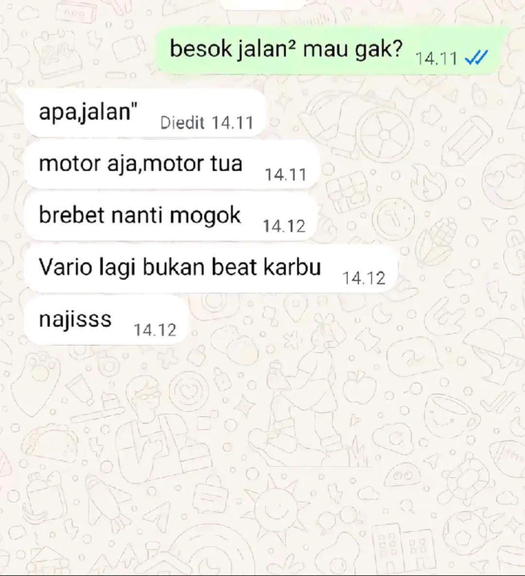 @nndraaa✓