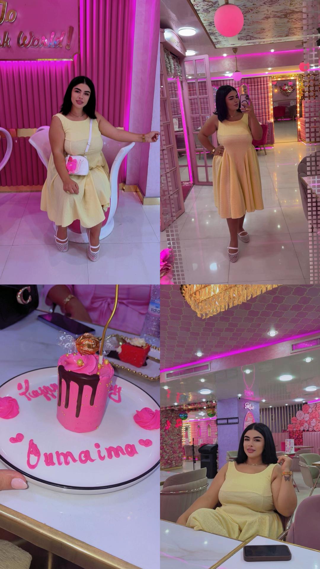 @🦋 فراشةً🦋