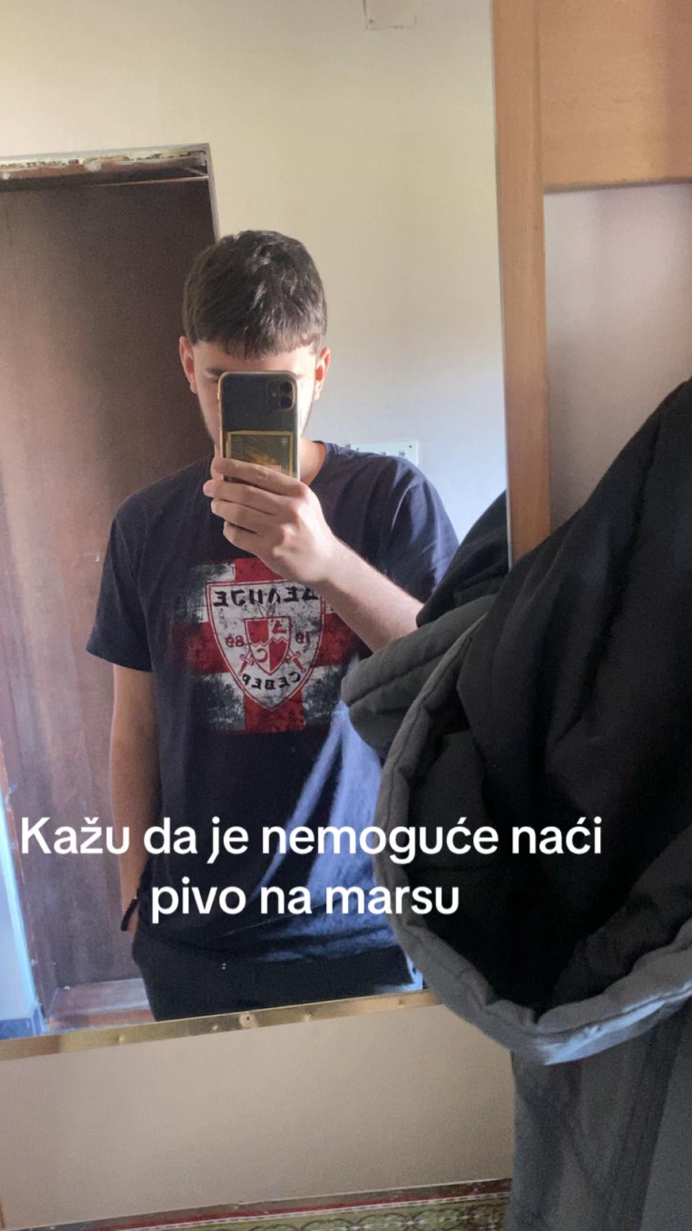 @Joca_cikica