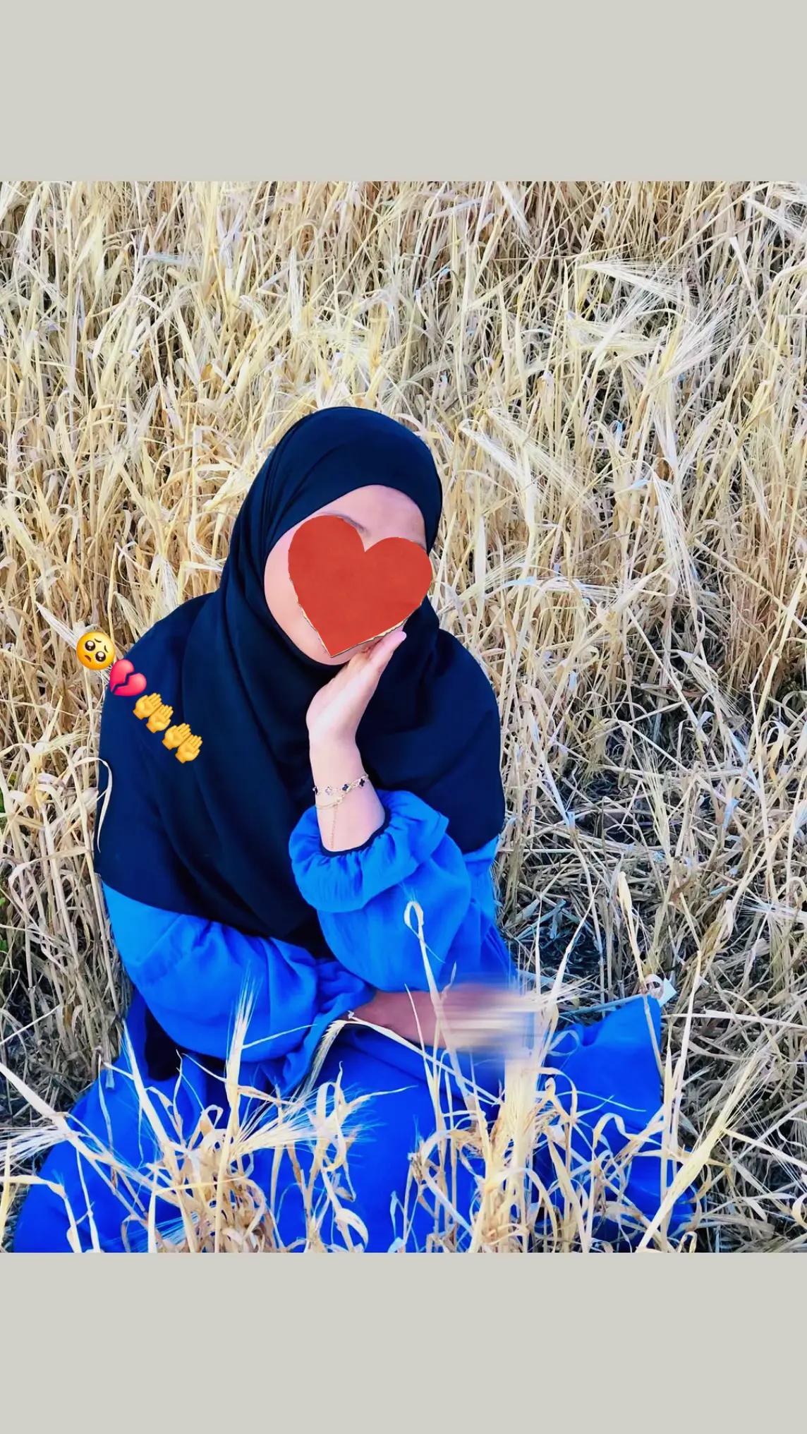@titriyt ntfnot ๐