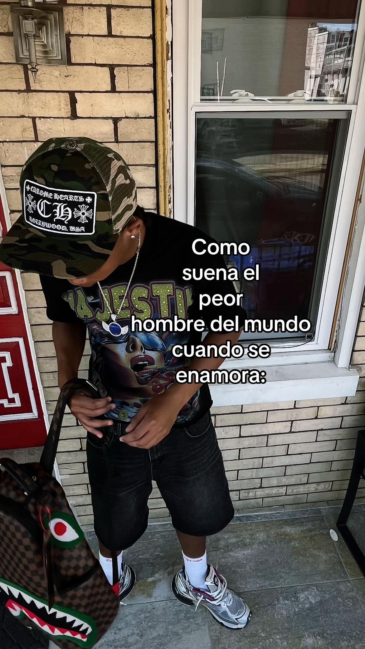 @ 