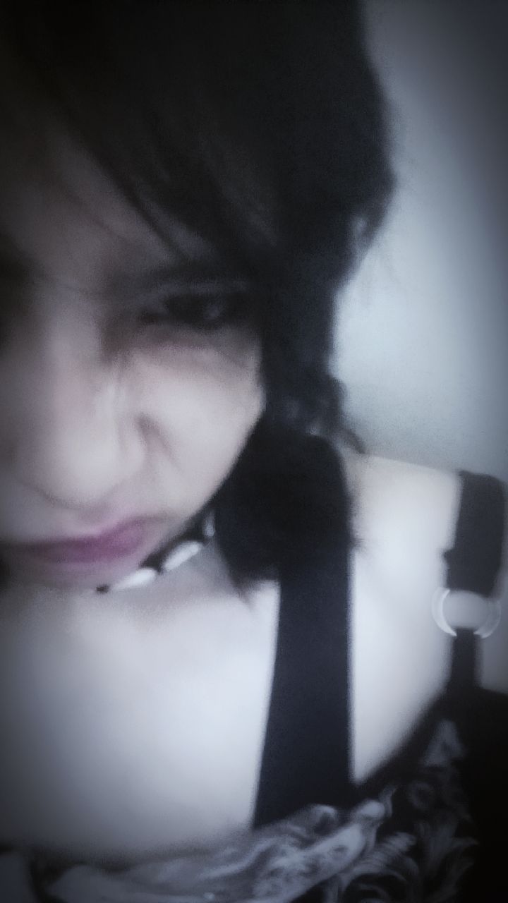 @>⛓Gonner⛓