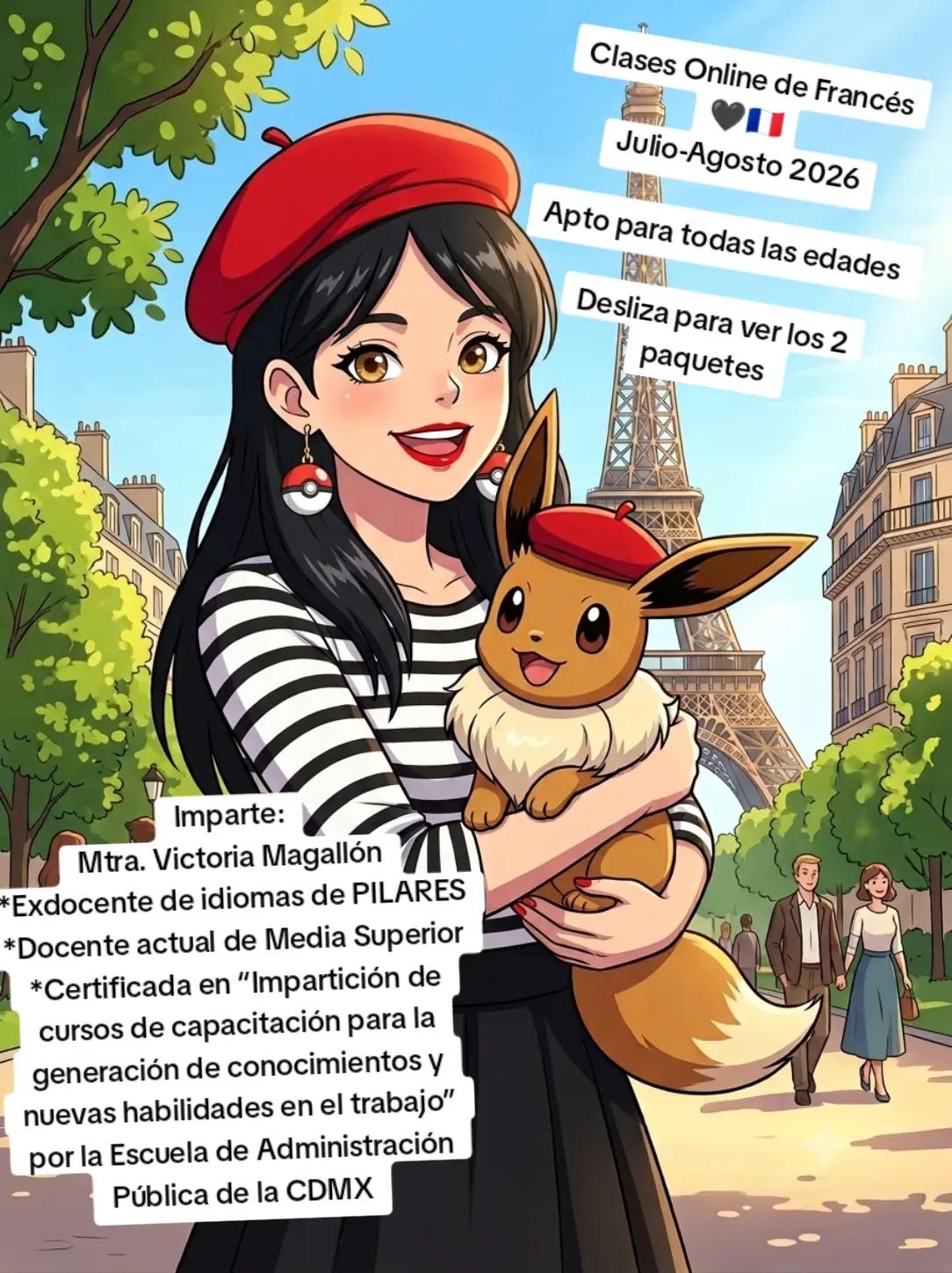 @Vitmagen (V.Magall&oacute;n)