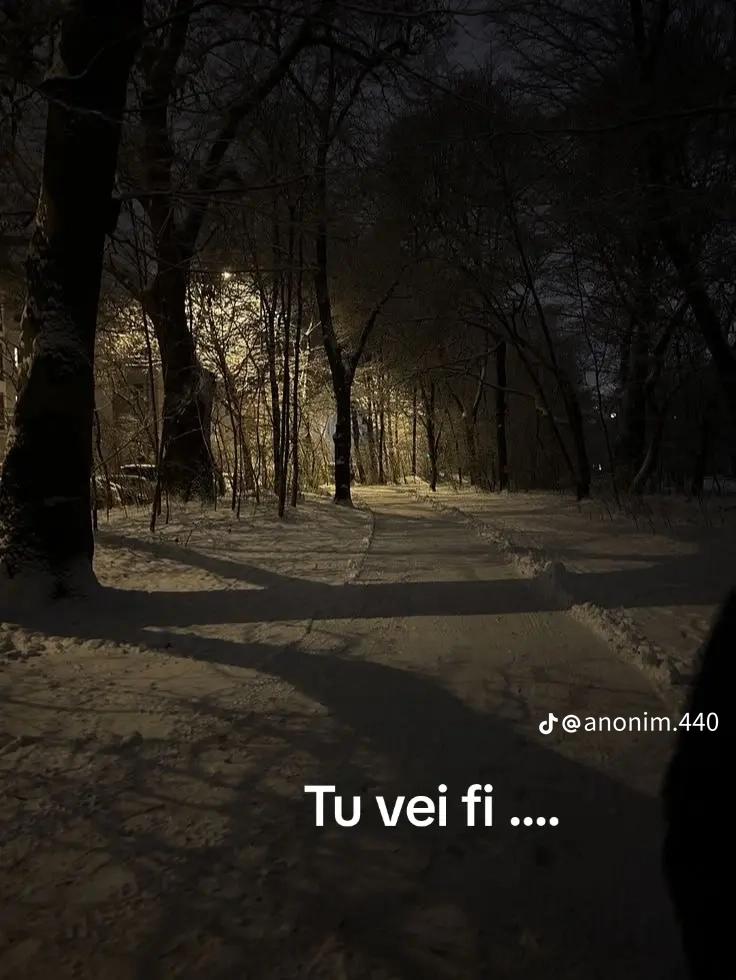 @Tiberiu