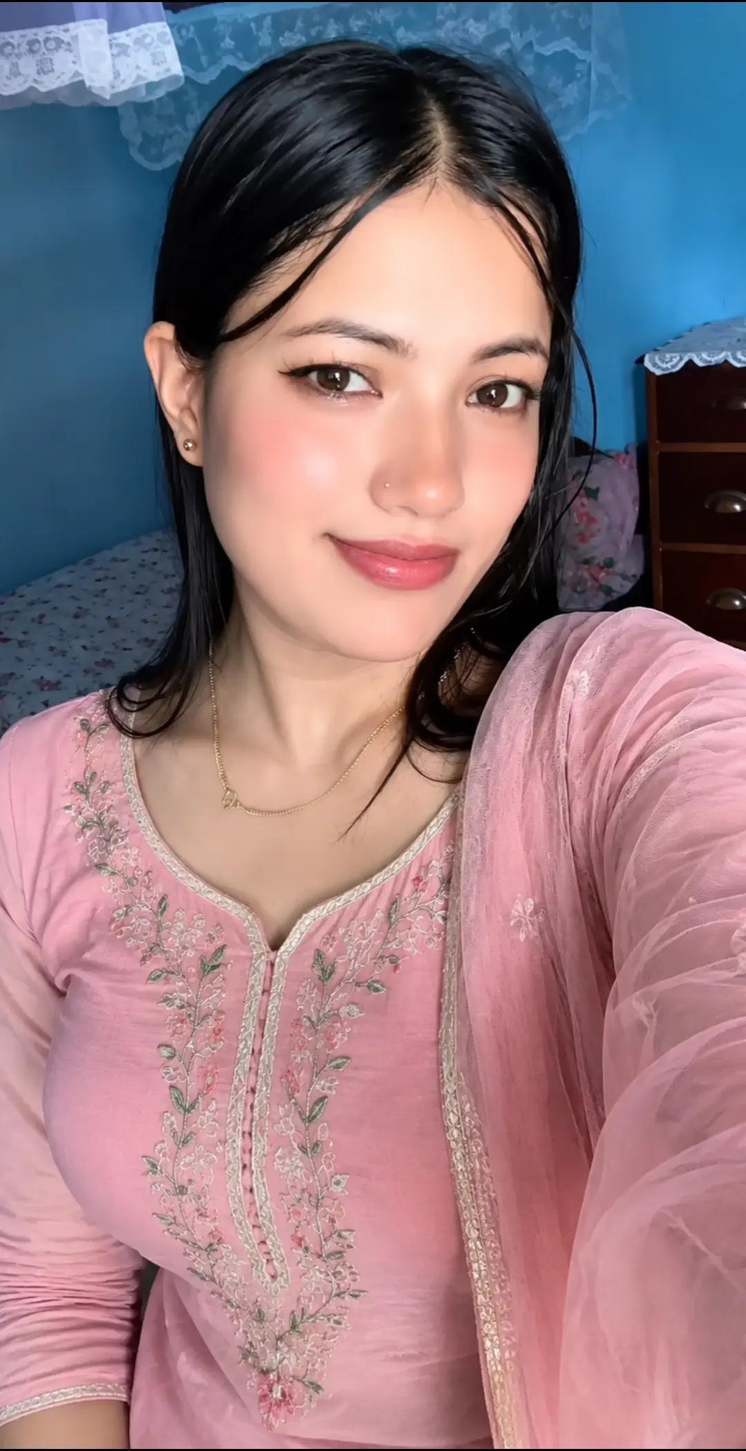 @ॐDeepikaॐ