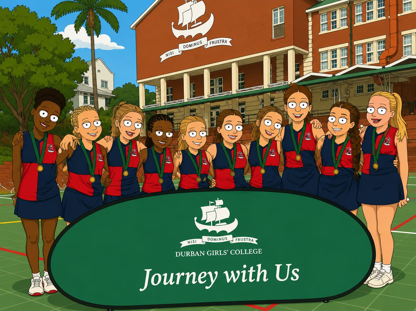 @LaviV