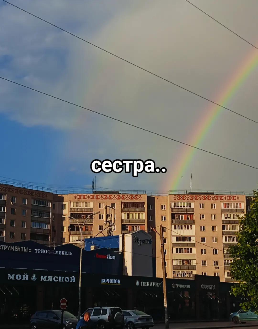 @𝒏𝒂𝒔𝒔.𝒗𝒂𝒚🪽
