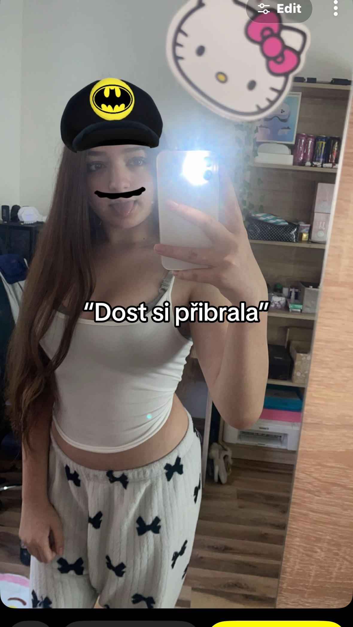 @𝓪𝓶𝓮𝓵𝓲𝓮⭐️🪽
