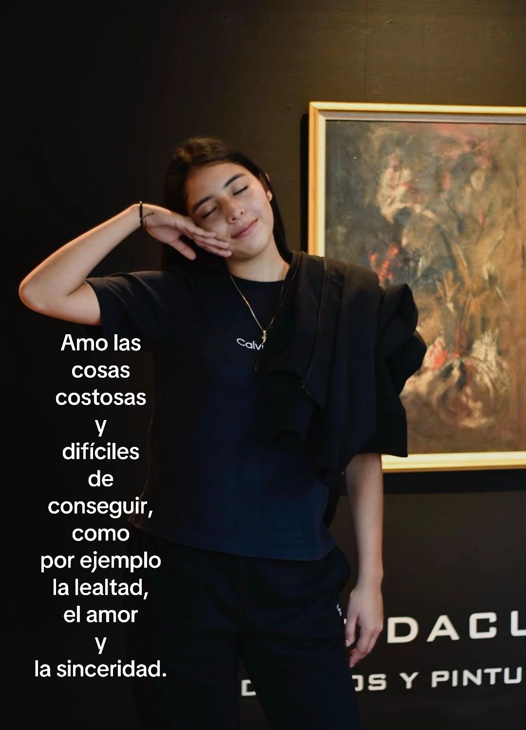 @Camila Suárez
