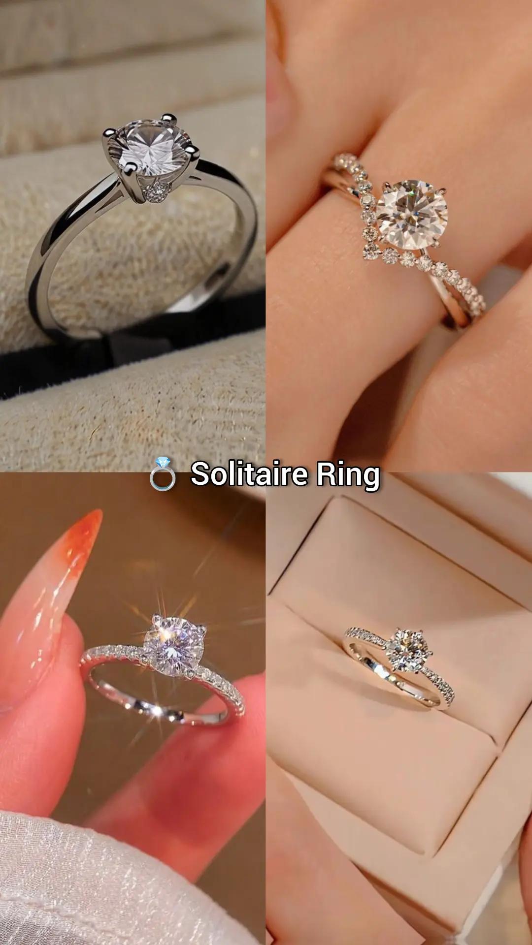 @♛𝐌𝐚𝐟𝐢𝐚_𝐐𝐮𝐞𝐞𝐧𝄞⃝🔥🥂