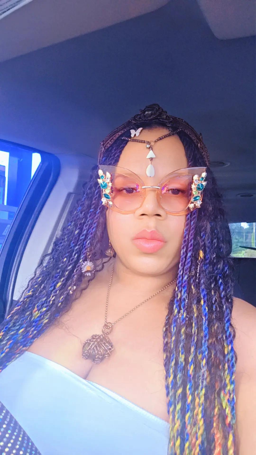 @DivineDivination&Tarot🔮💜💫