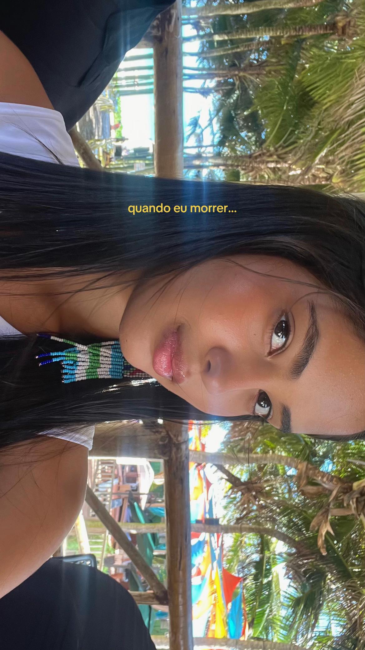 @raissa alves