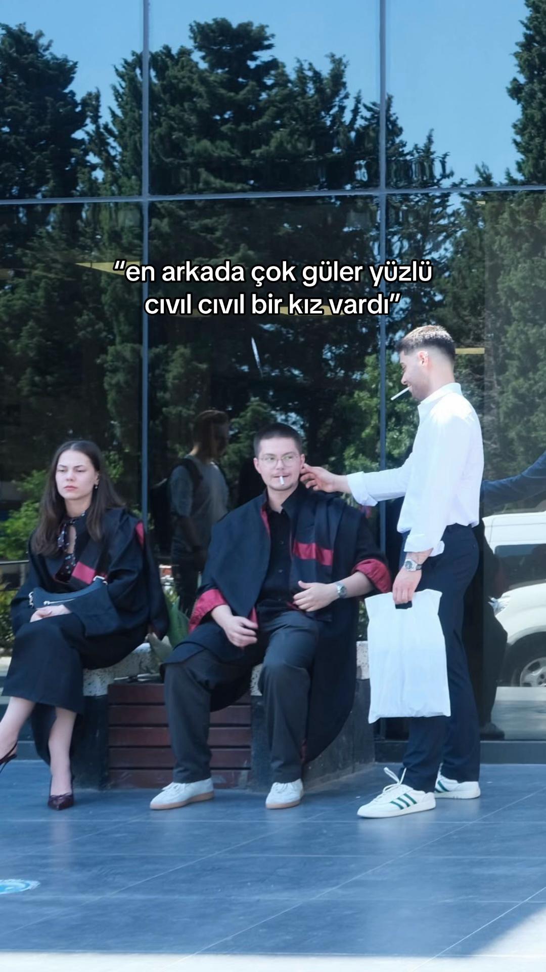 @mavi