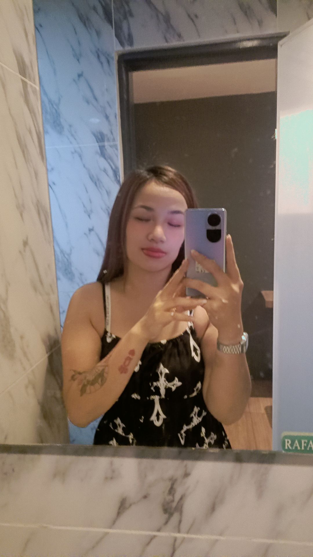 @Miss Secret ๐บ