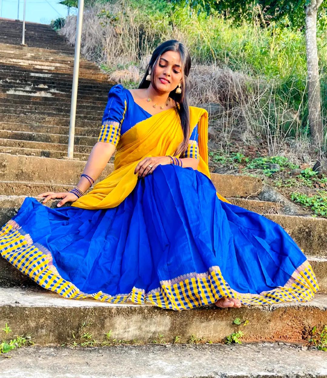 @අniமா 🐼🦋