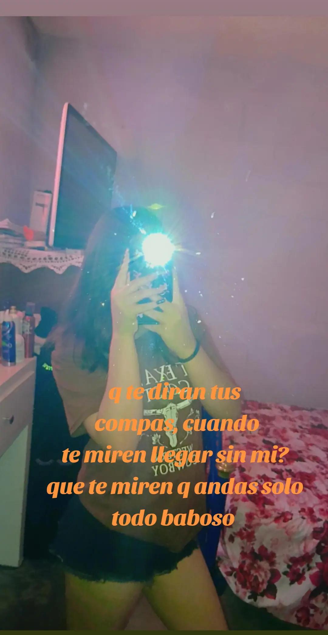 @𝓔𝓢𝓜𝓔.💫