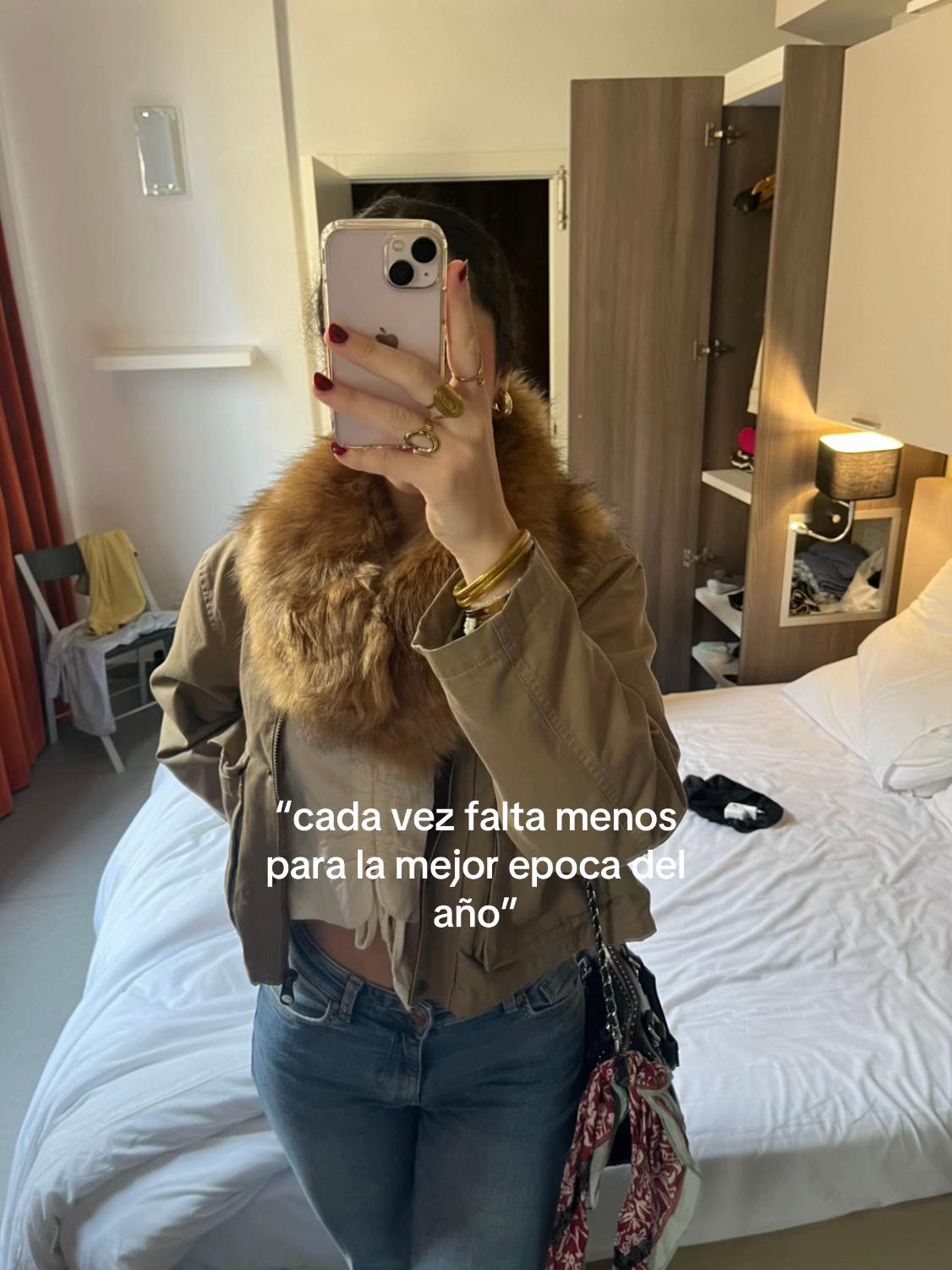 @🤍