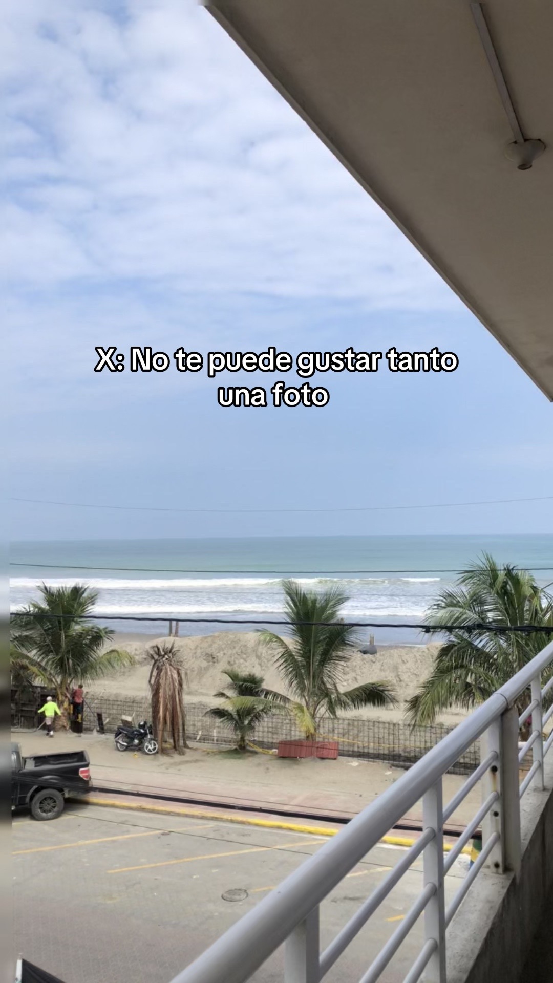 @mari_gaibor🫧