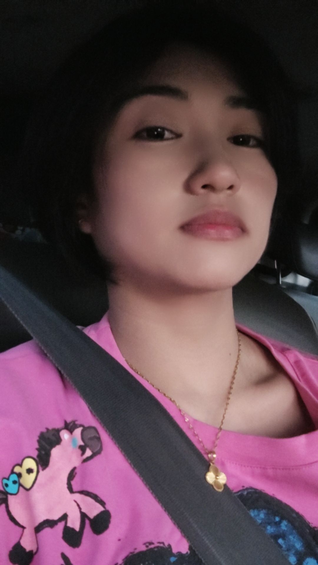@Wenda Lee