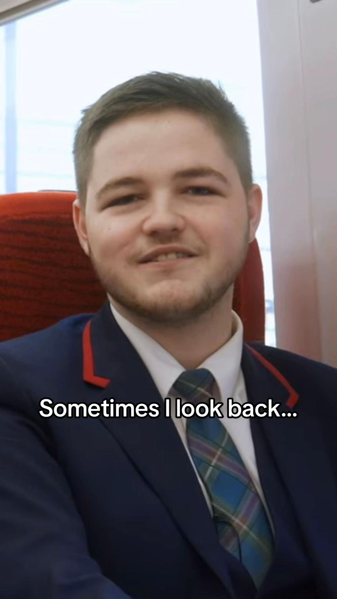 @MrLNERTommy