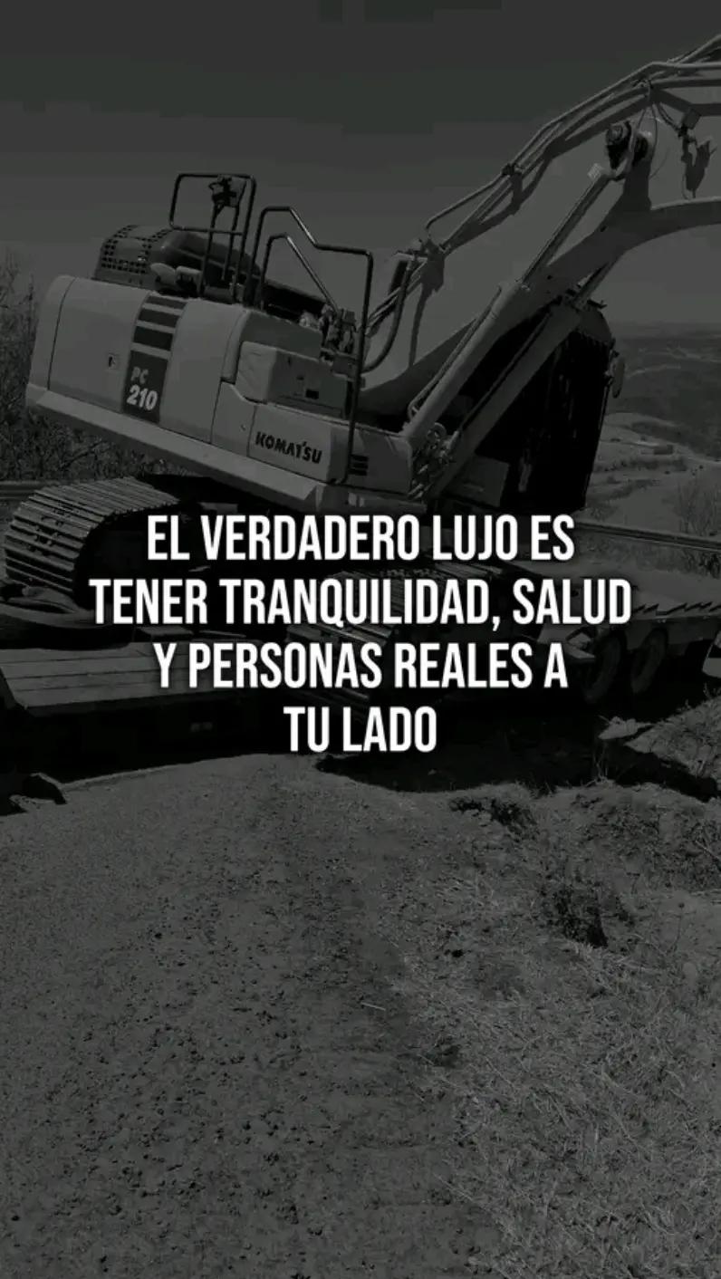 @lobo guerrero 🧑🦽🦿