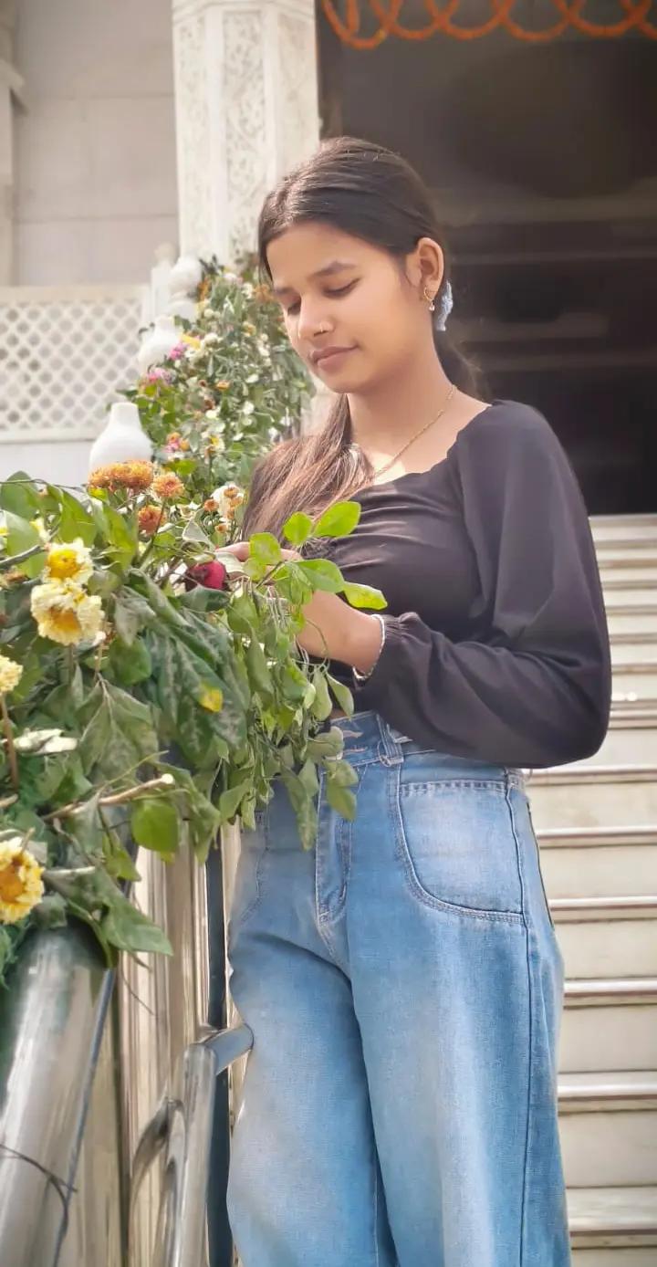 @♡Mrs_Swarnakar♡