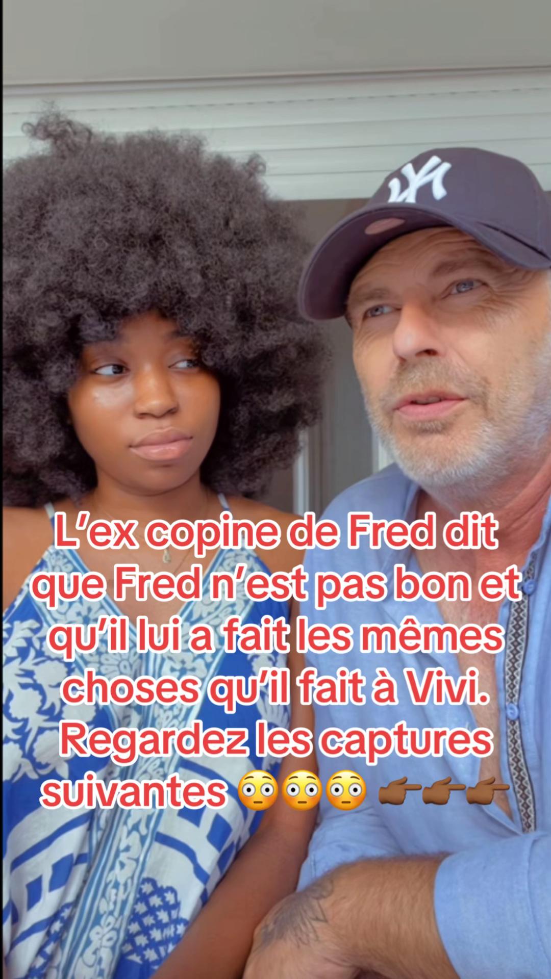 @cacheactu