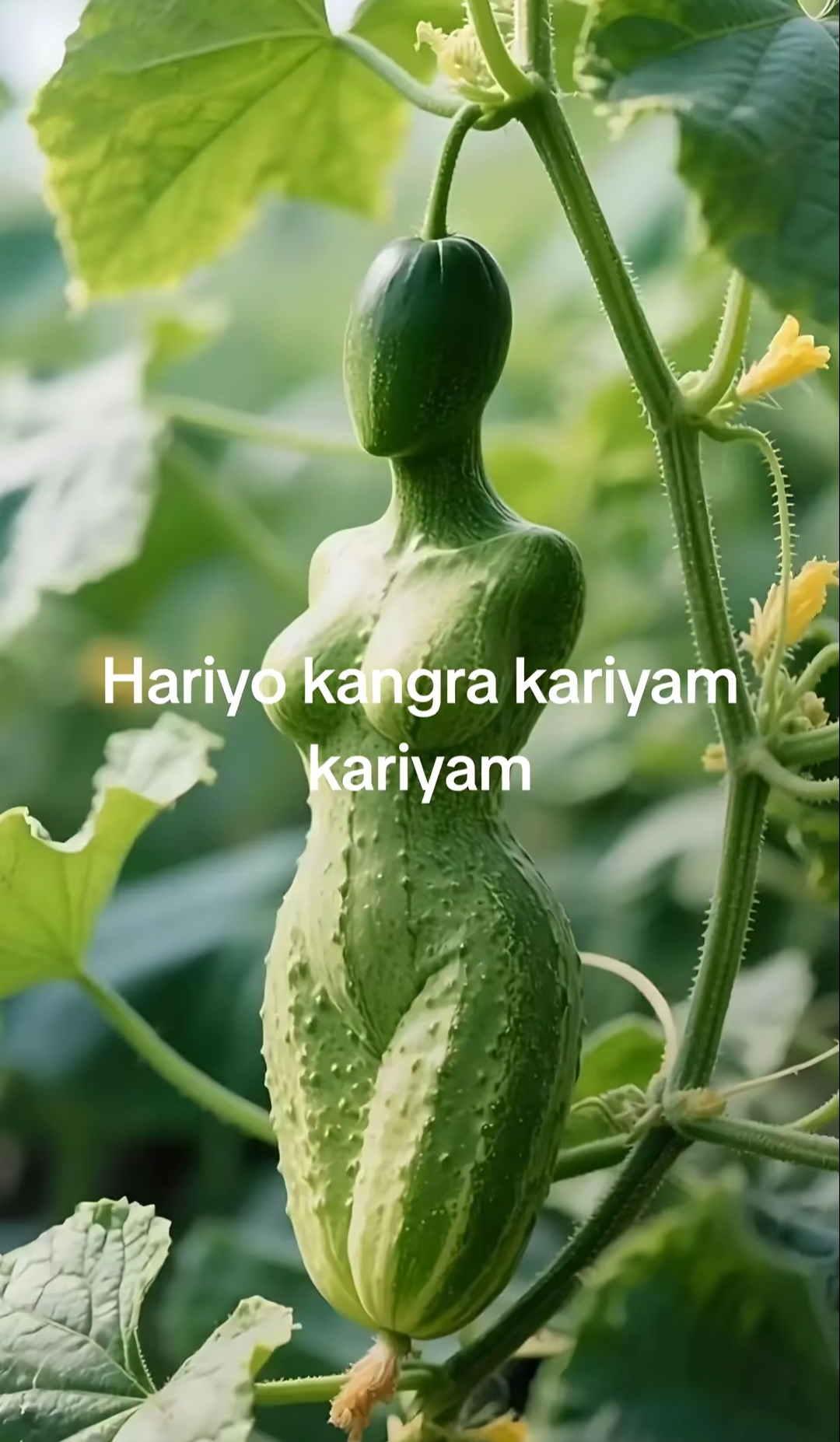 @Sagar Kanxa
