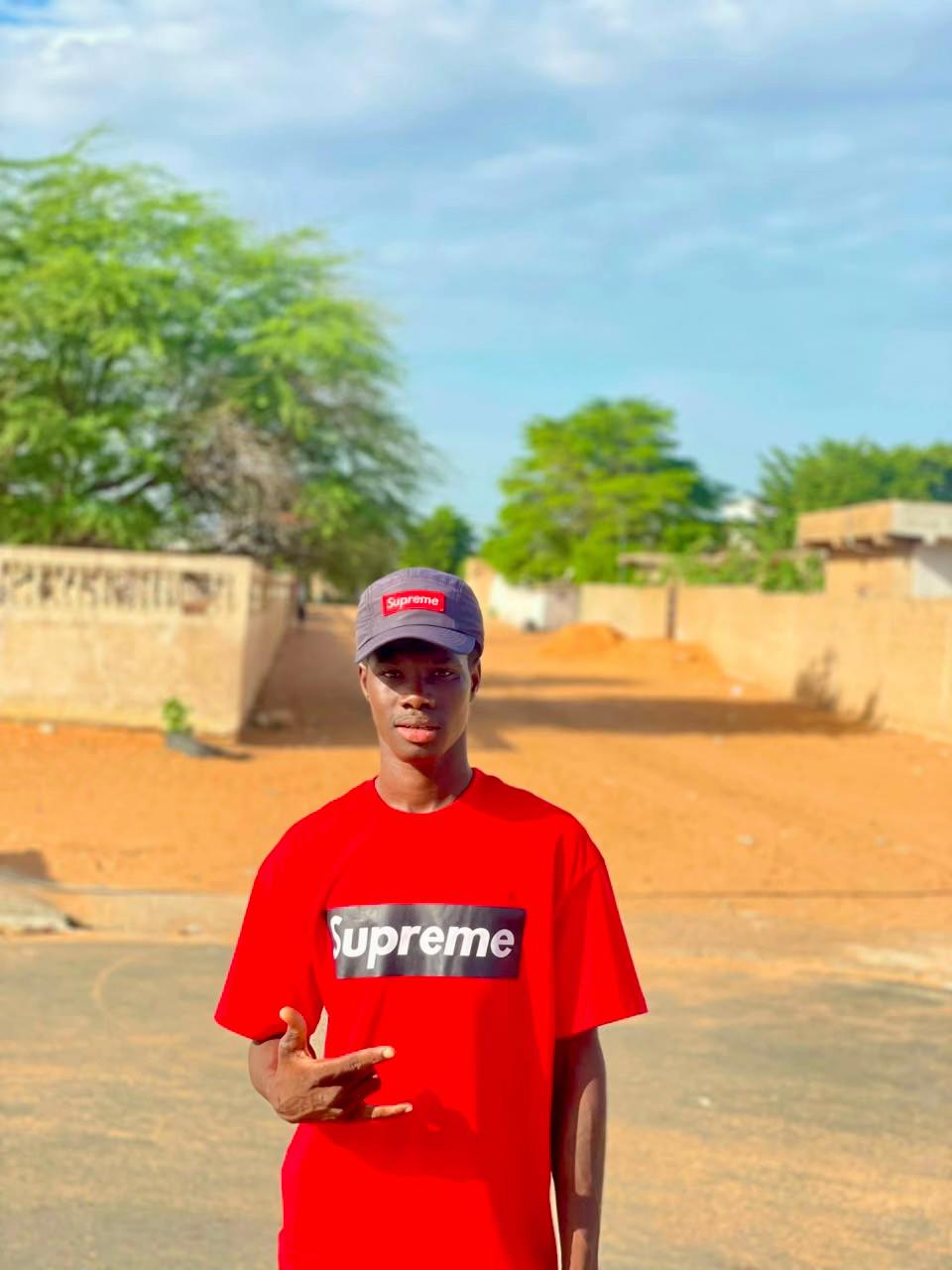 @malickdiallo375
