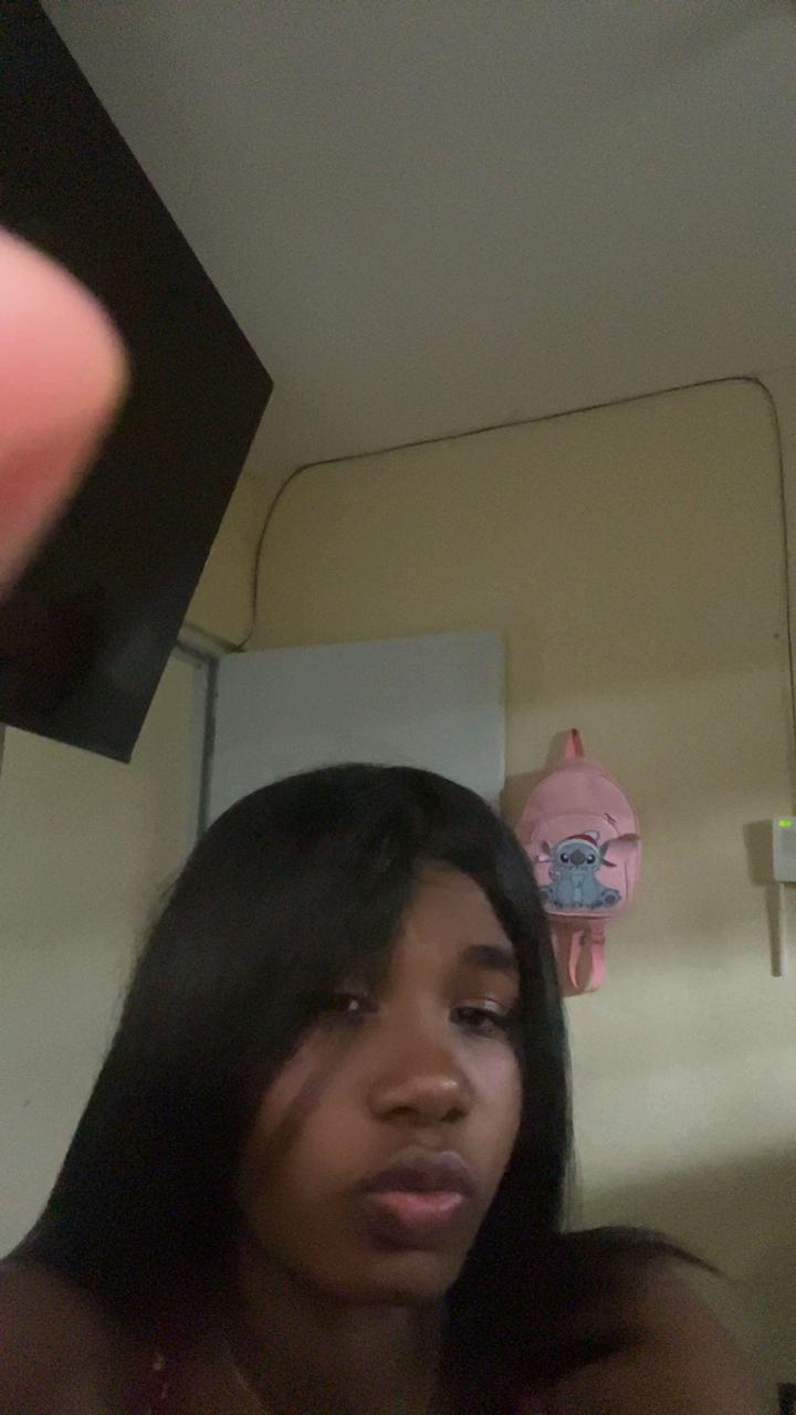 @Gaby ❤️🩹