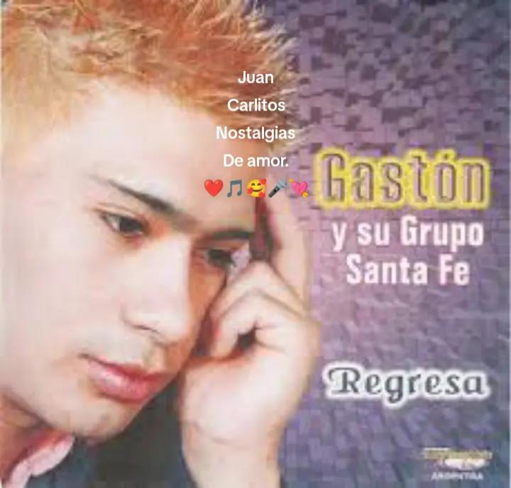 @Nostalgias JC