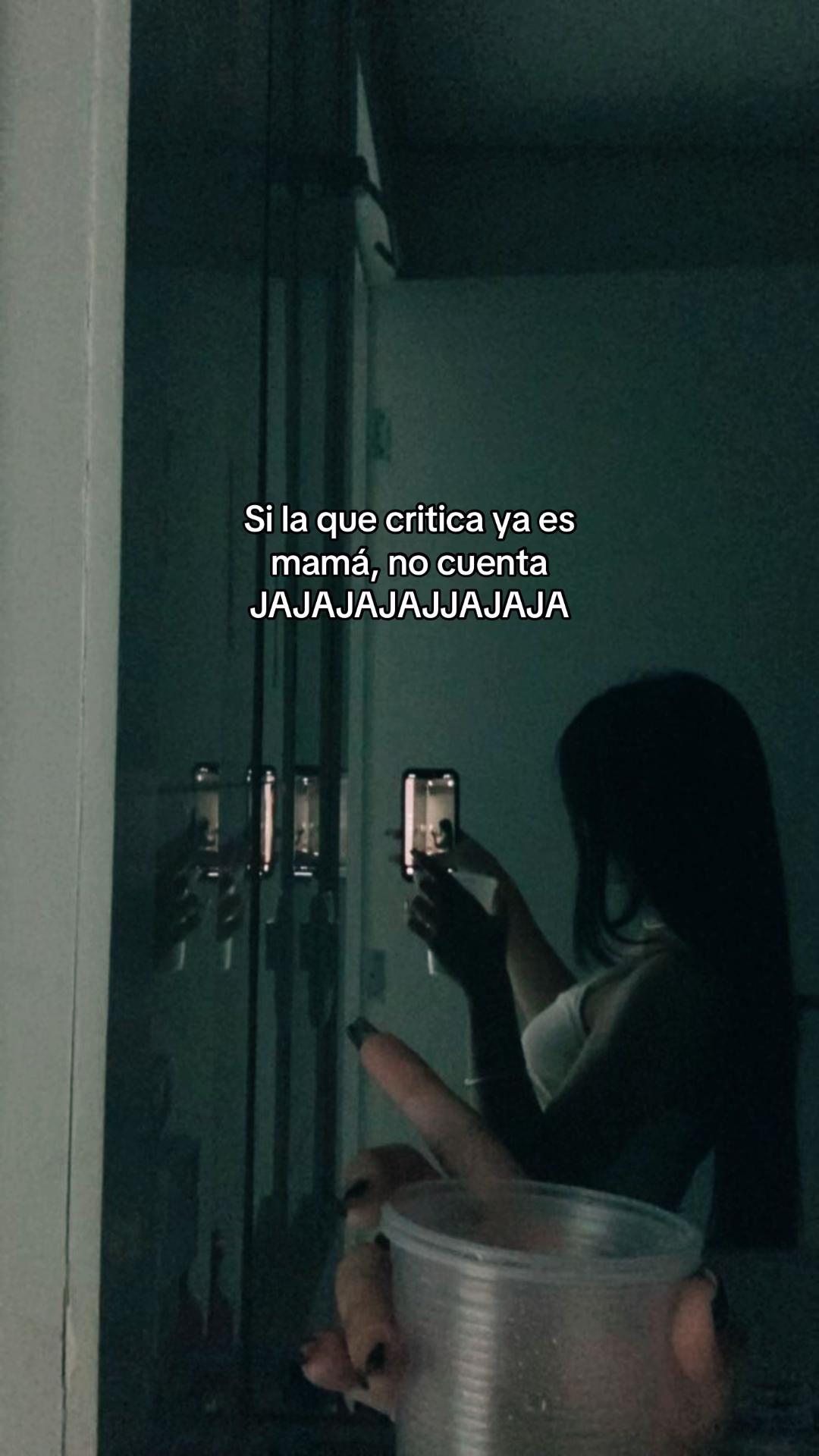 @D a m a r i s✨