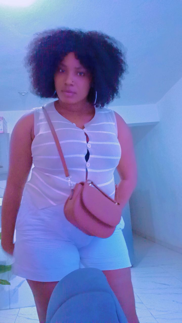 @Pretty Mia