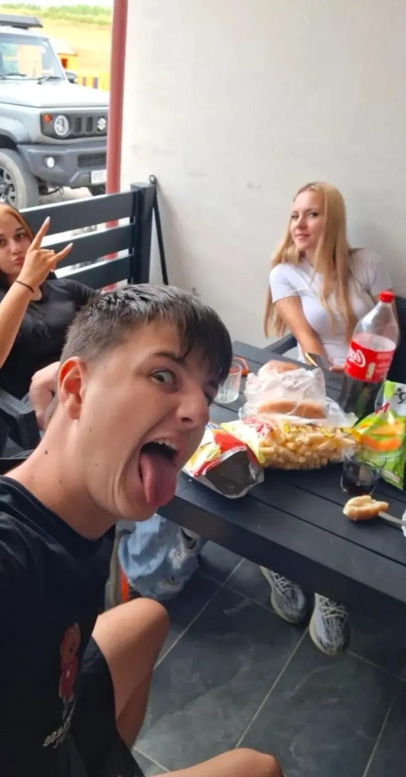 @Redžo Miskic