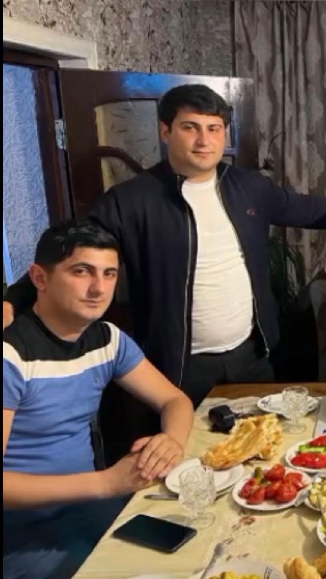 @Küləklər şəhəri 🤍