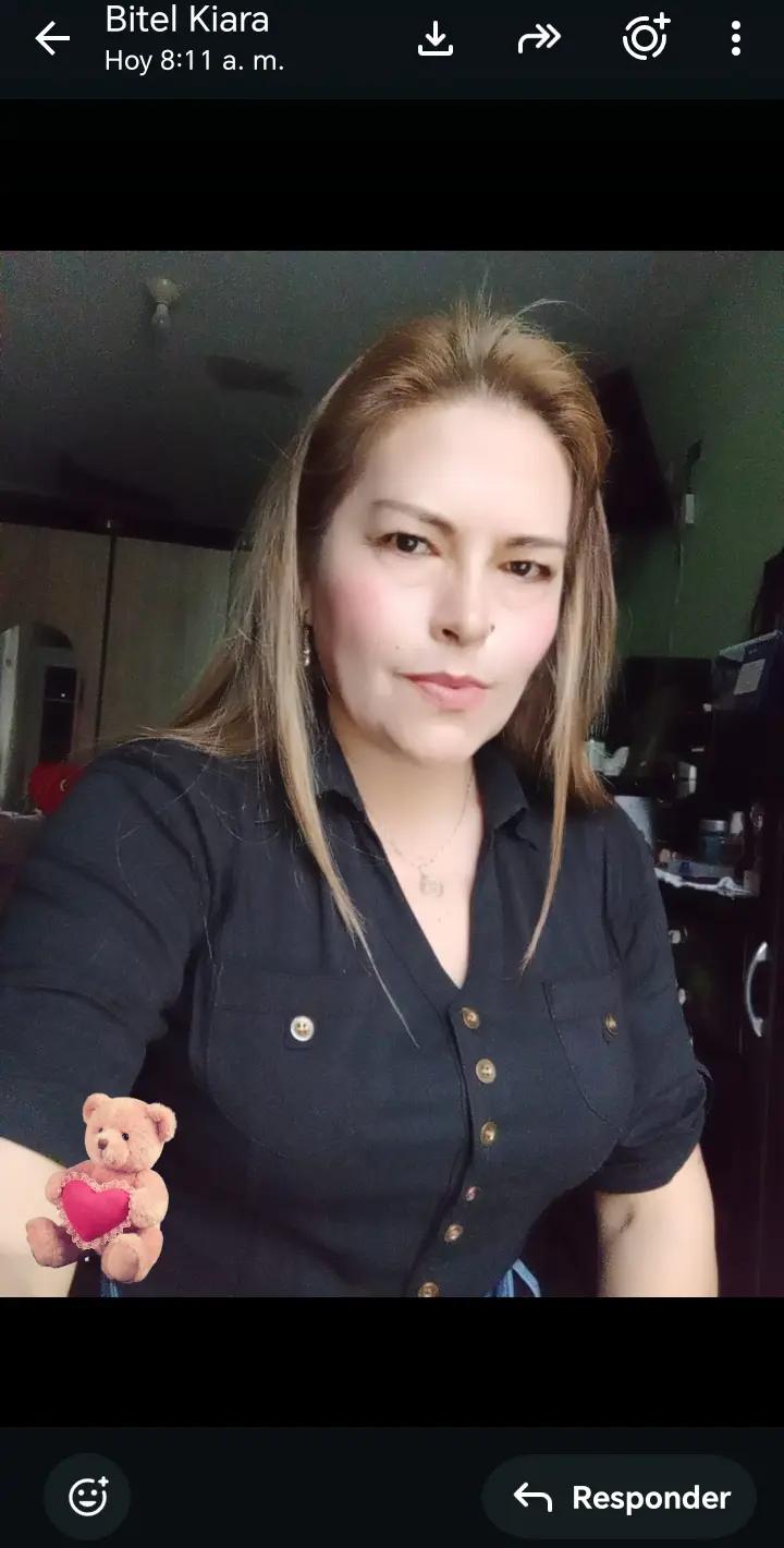 @georgettydelacruz