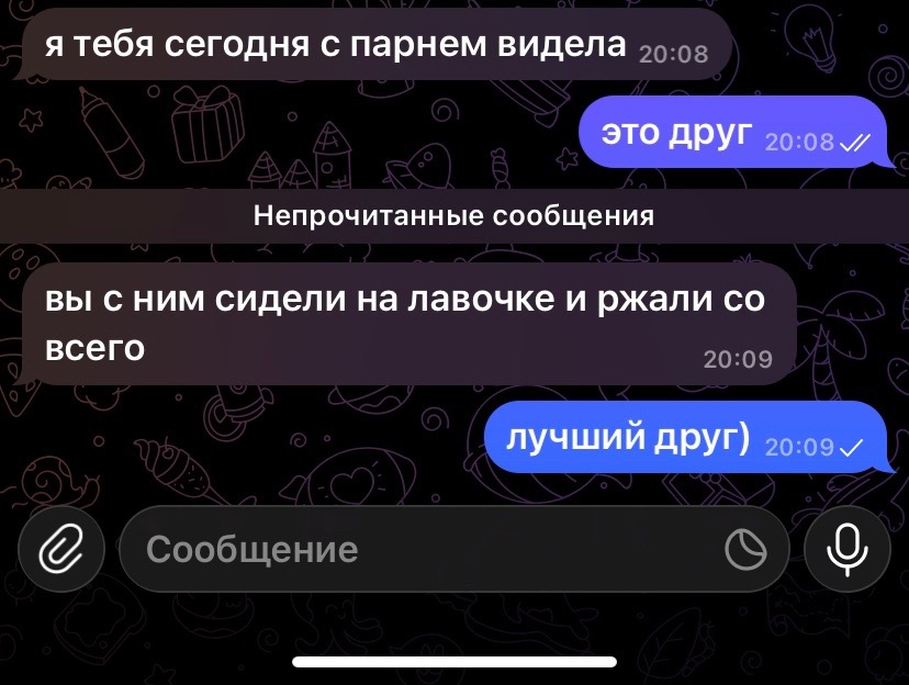 @_swaga12