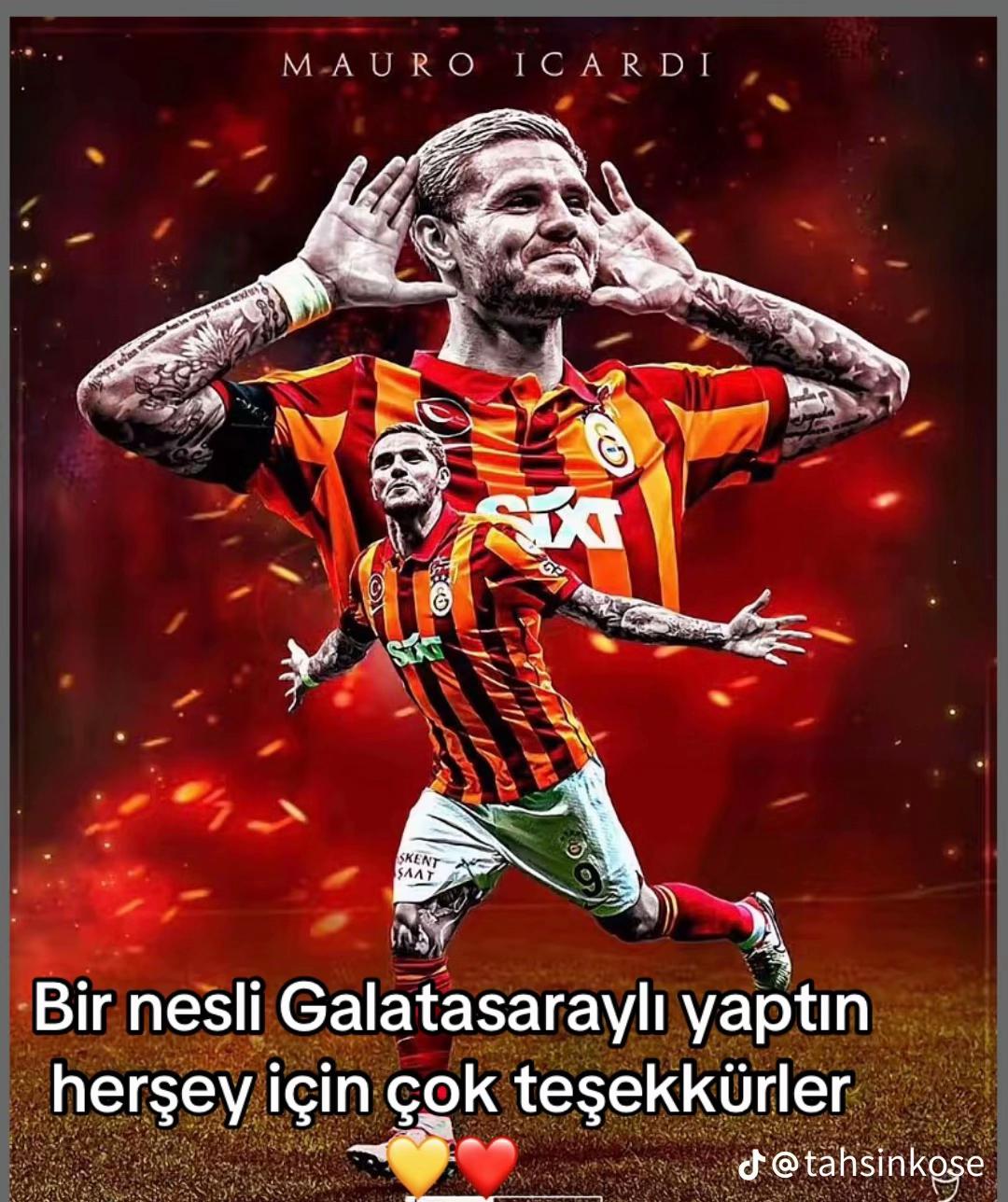 @MEHMET KAYA ⚖️