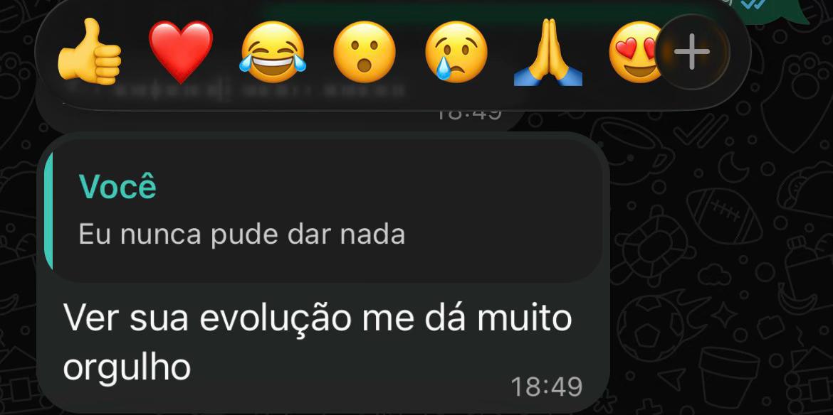 @Nevess ❄️❄️
