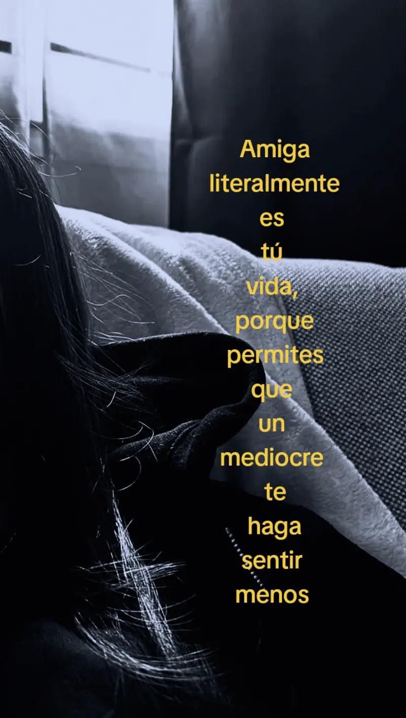 @Red-liss📚✨🩷