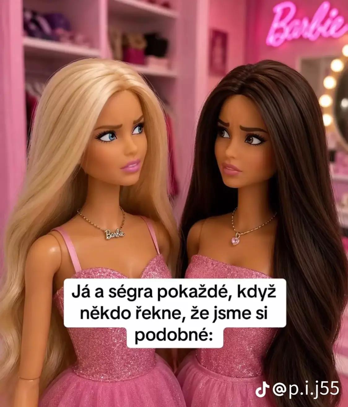 @❤Alexandra ❤Lojziova❤67🤩🤣