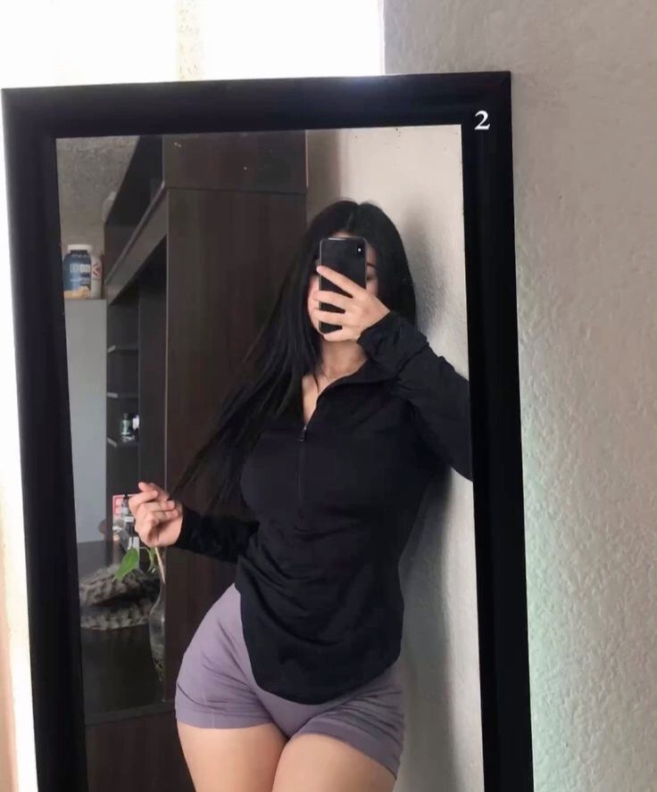@Rose.2005