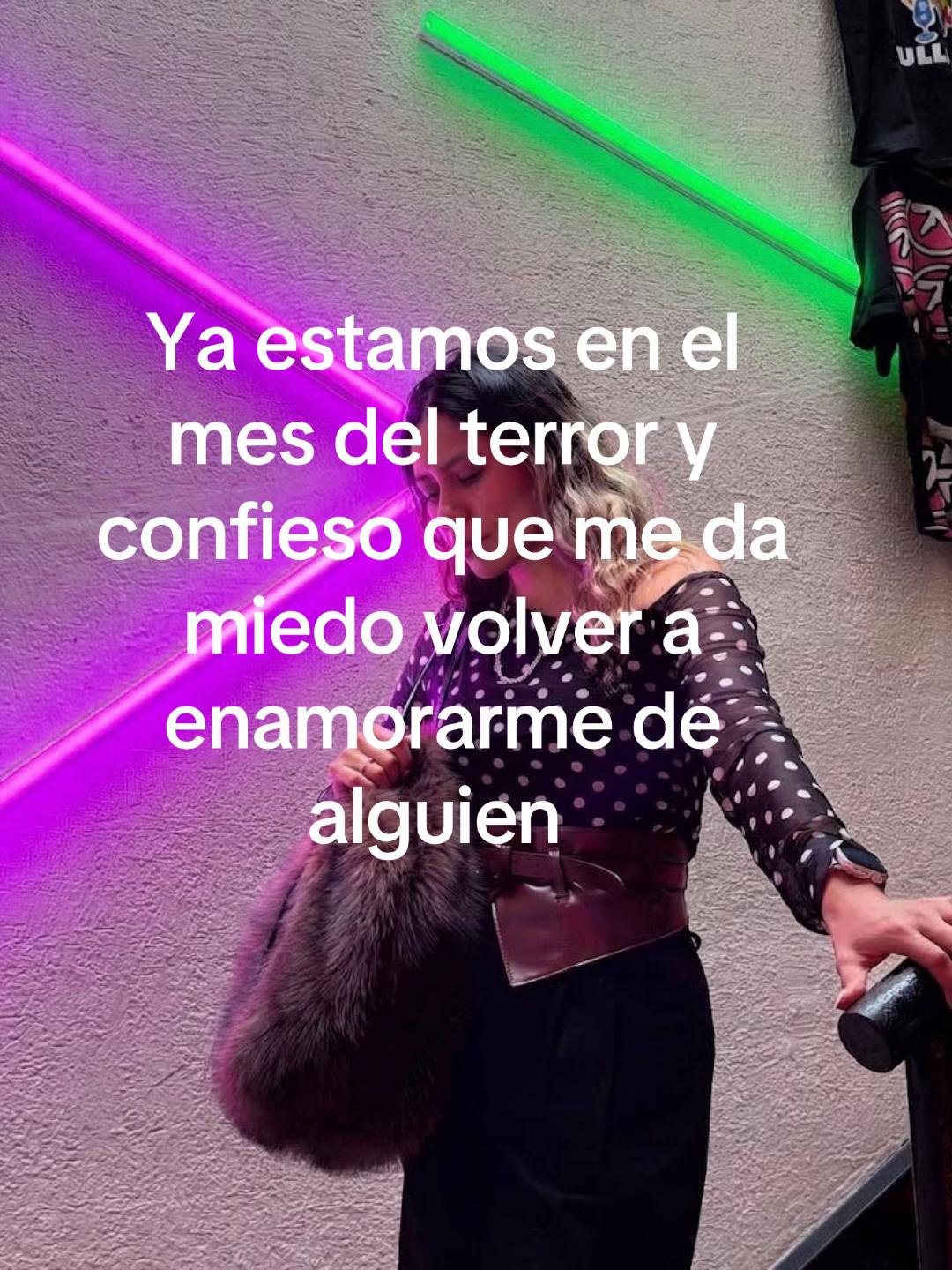 @Alex L&iacute;a
