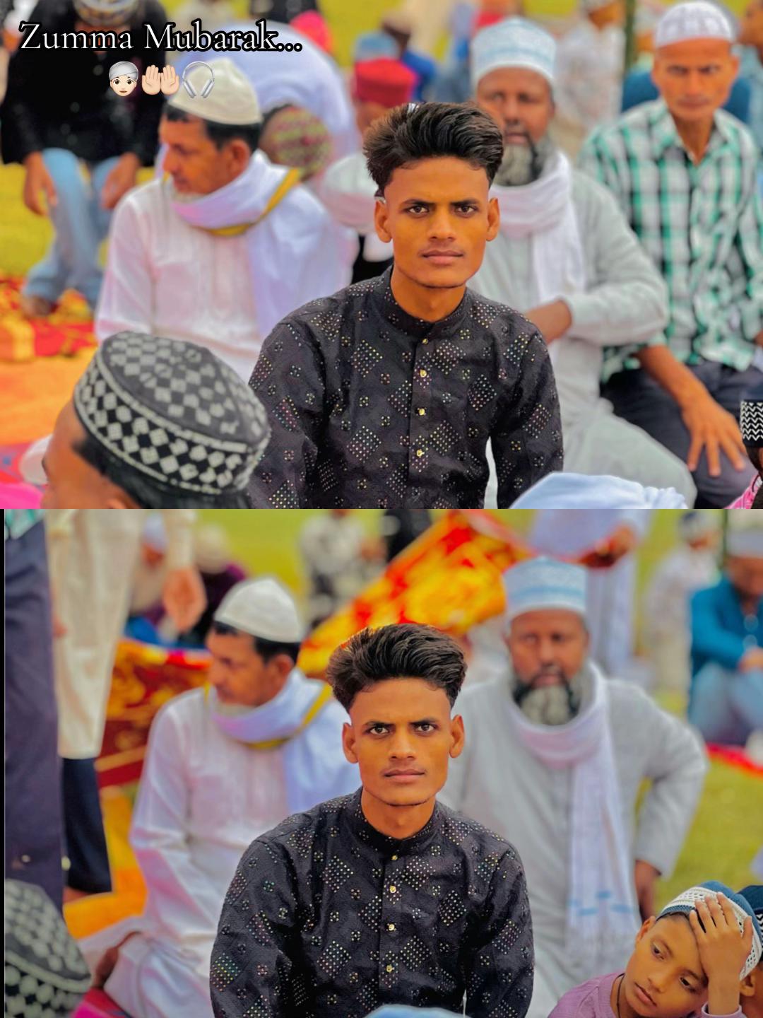 @ امئیریول