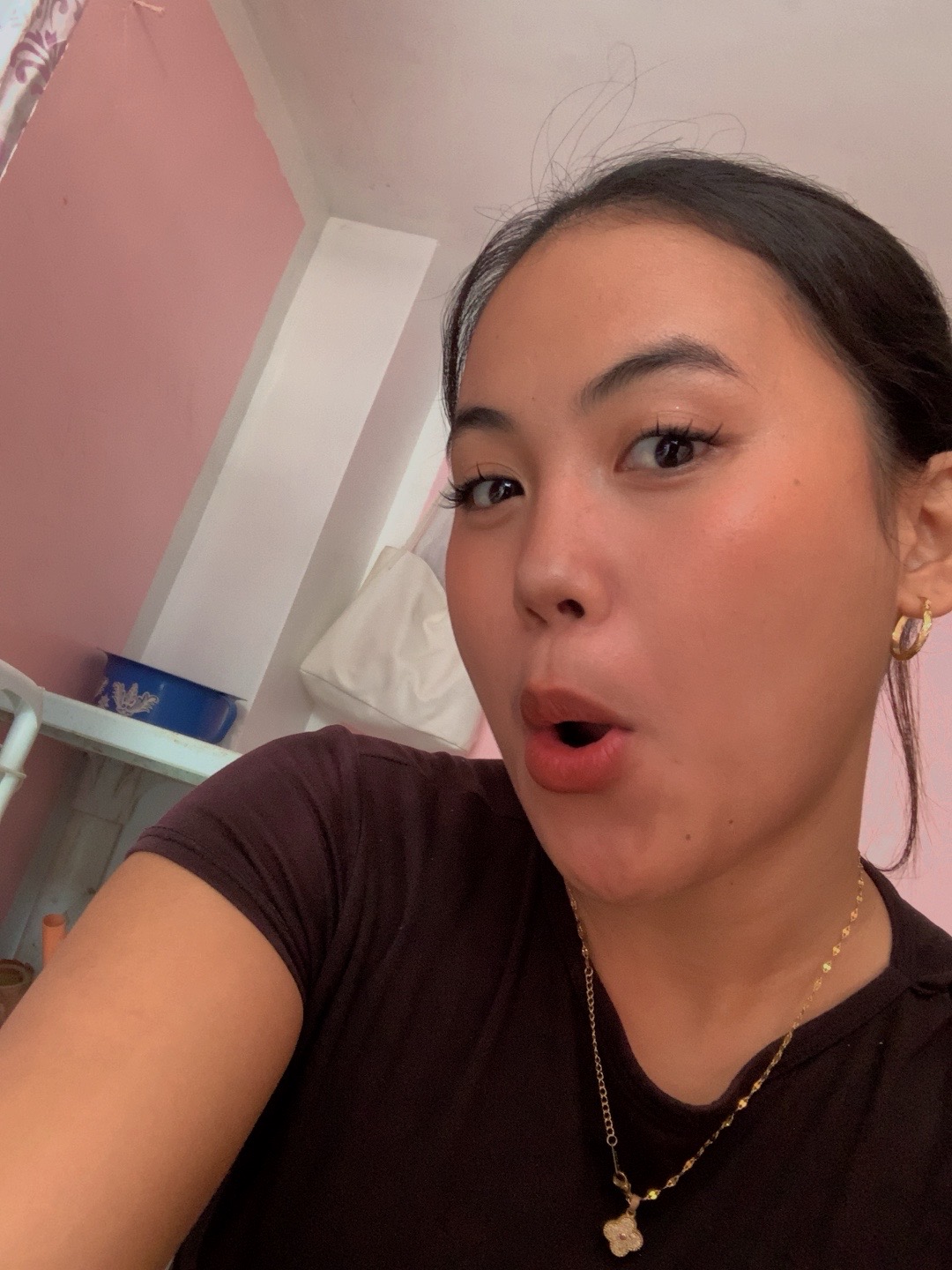 @MELANN🥀