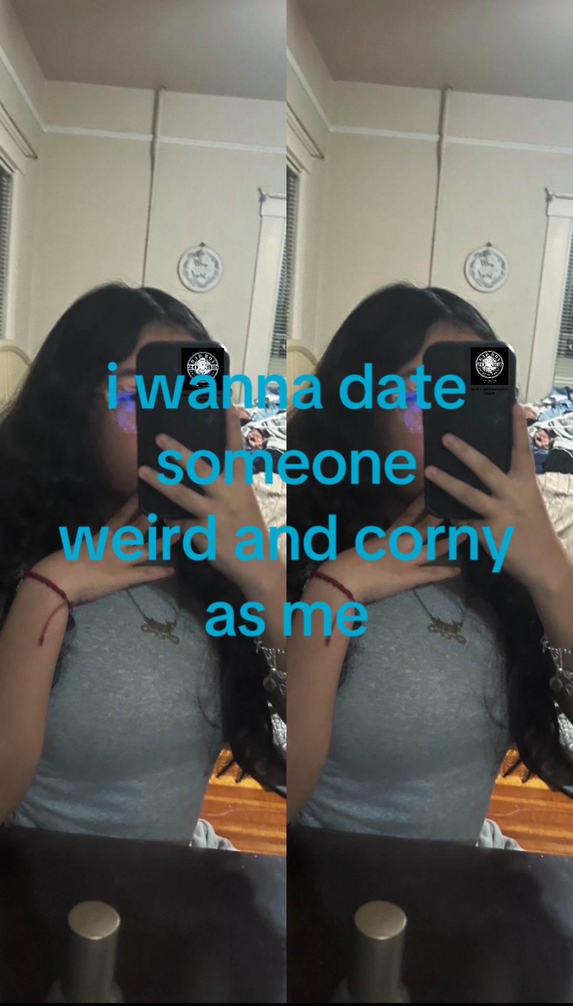 @♕