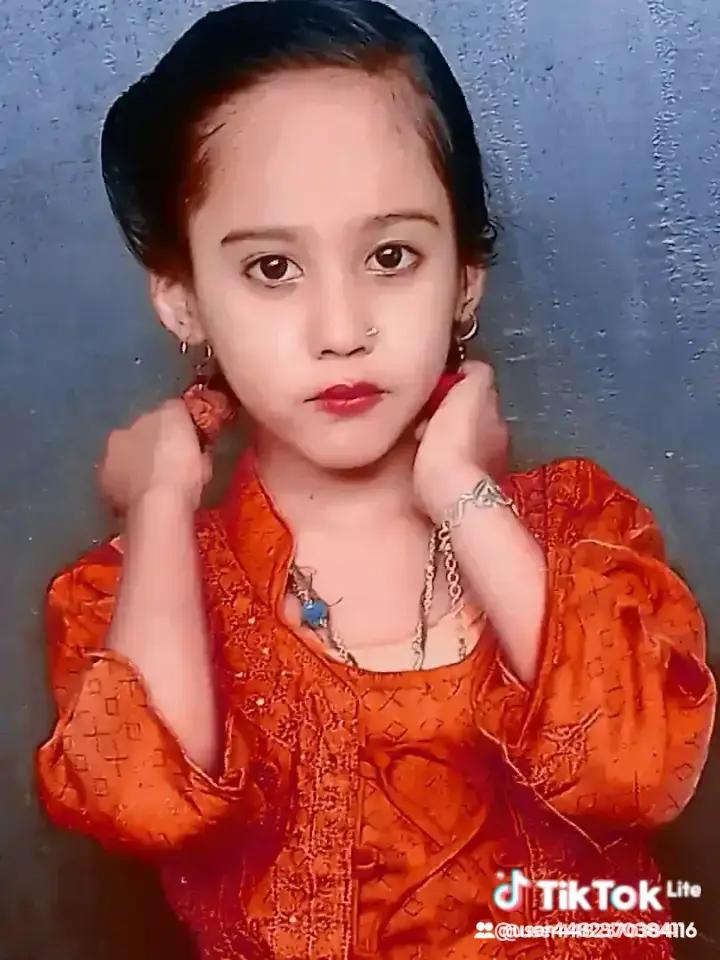 @MD HAMID AHMED
